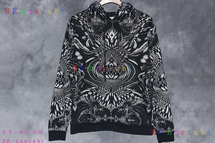 NEW �������κҷ� ������ �ĵ�Ƽ M17456