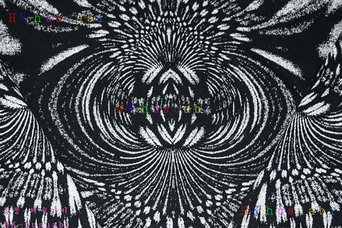 NEW �������κҷ� ������ �ĵ�Ƽ M17456