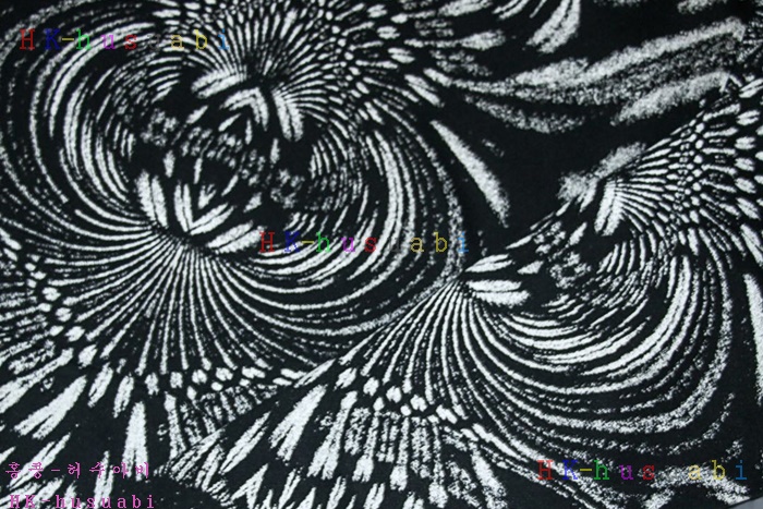 NEW �������κҷ� ������ �ĵ�Ƽ M17456