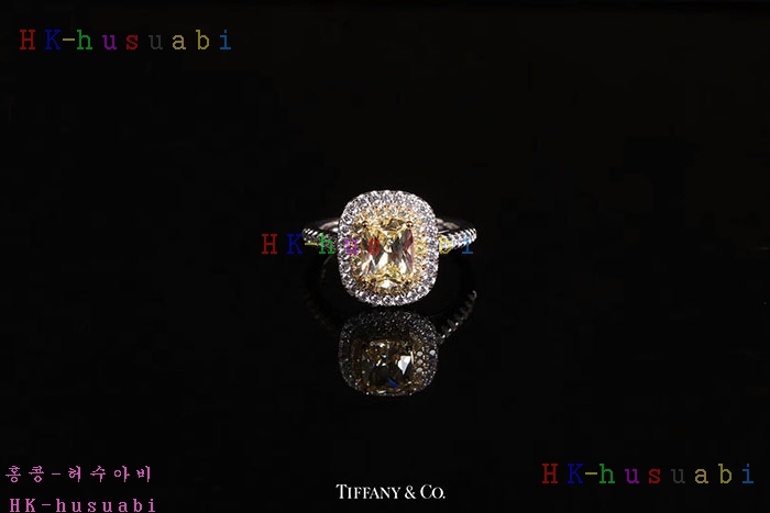 NEW Tiffany ƼĴ Ż  TF59623