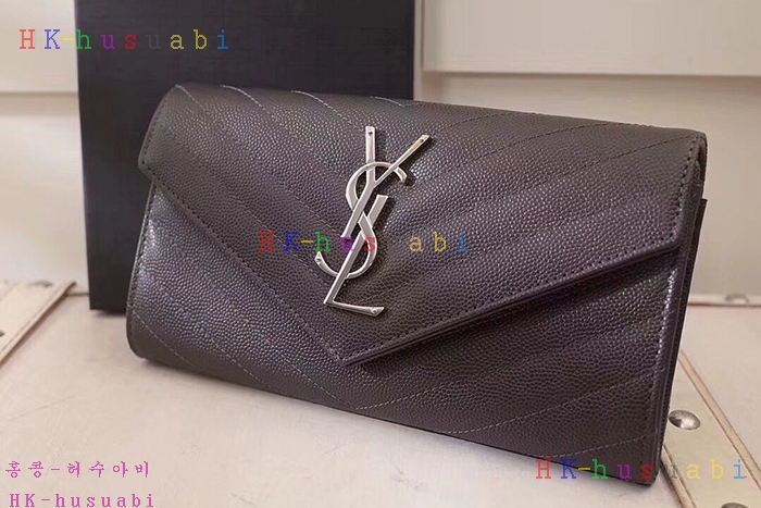 ڹ̷ޡ NEW Իζ Ż    YSL170501-34