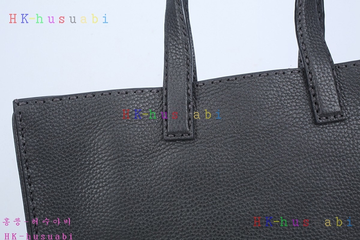 ڹ̷ޡ BAG BUGS ۹ FD 582242