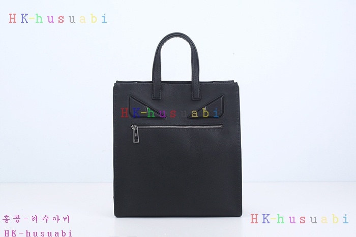 ڹ̷ޡ BAG BUGS ۹ FD 582243