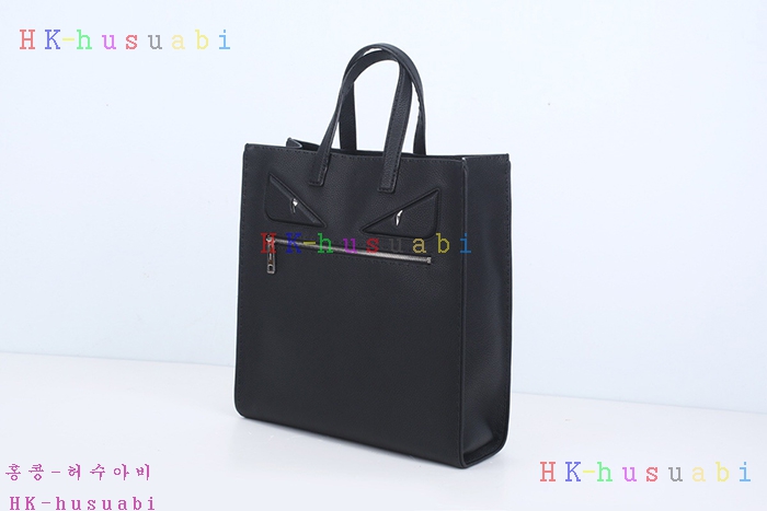 ڹ̷ޡ BAG BUGS ۹ FD 582243