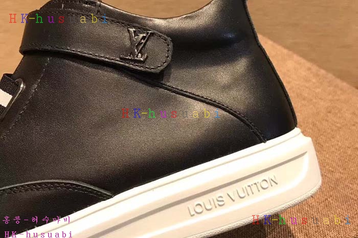 NEW 2018SS ̺  Ŀ LV778414