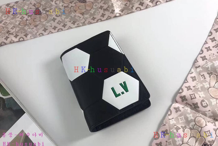 ڹ̷ޡ 2018SS ̺  ų  LV 63296