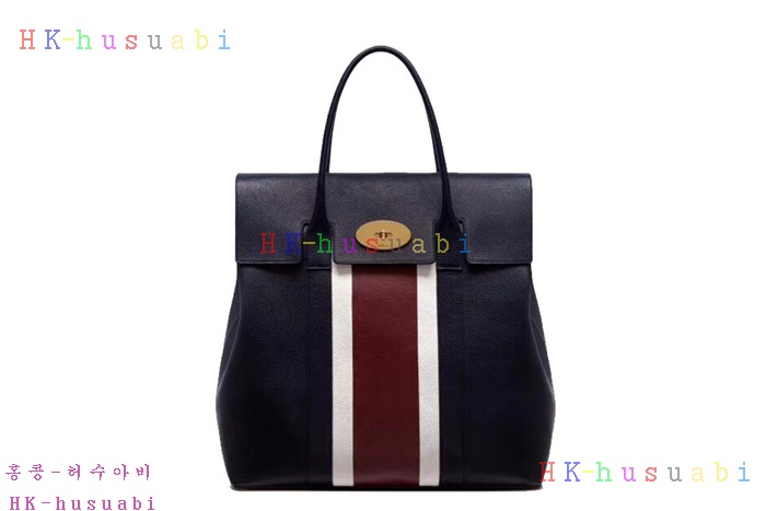 ڹ̷ޡڸֹ Ʈ  MB 455888