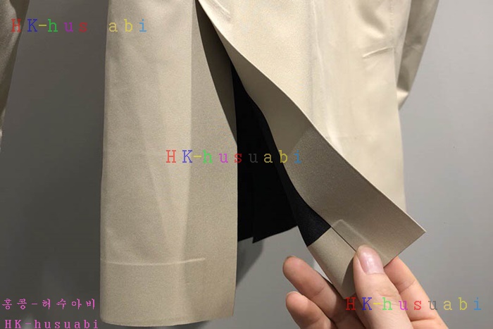 NEW ������ ���� �Ż�  BB 128866