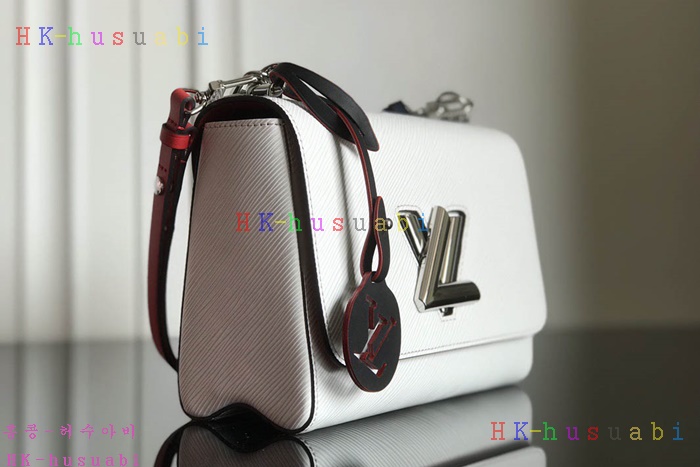 ڹ̷ޡ ̺ ƮƮ MM LV M52504-2