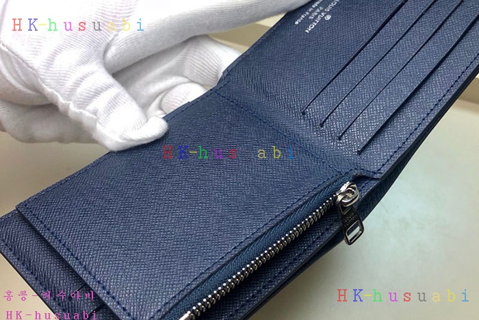 ڹ̷ޡ ̺ Ƹ޸  LV M42101