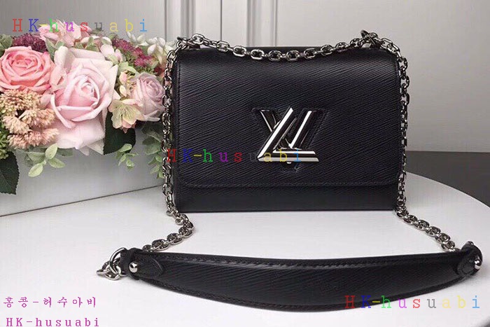 ڹ̷ޡ ̺ ƮƮ LV M50282