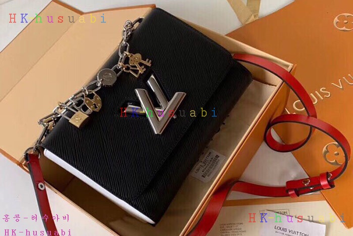 ڹ̷ޡ ̺ ƮƮ MM  LV M52894