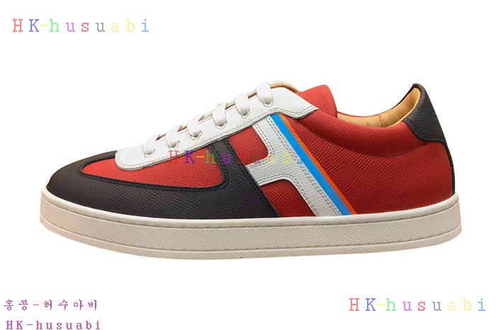 NEW 에르메스 신발 신상 H 572665