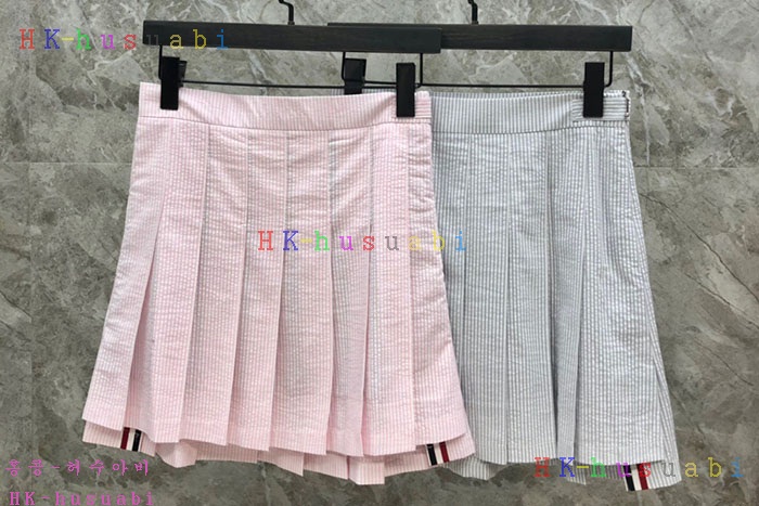 NEW 톰브라운 치마 신상 TB 5582660