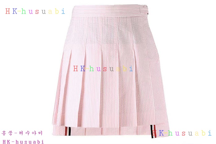 NEW 톰브라운 치마 신상 TB 5582660