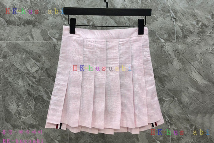 NEW 톰브라운 치마 신상 TB 5582660