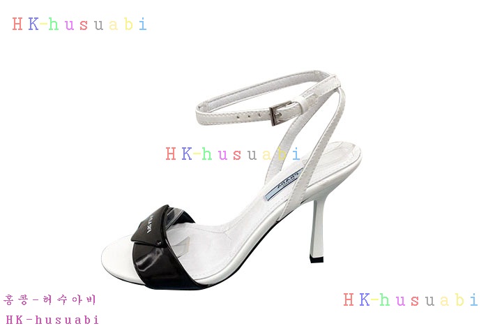 NEW 프라다 신발 신상 P 1114240