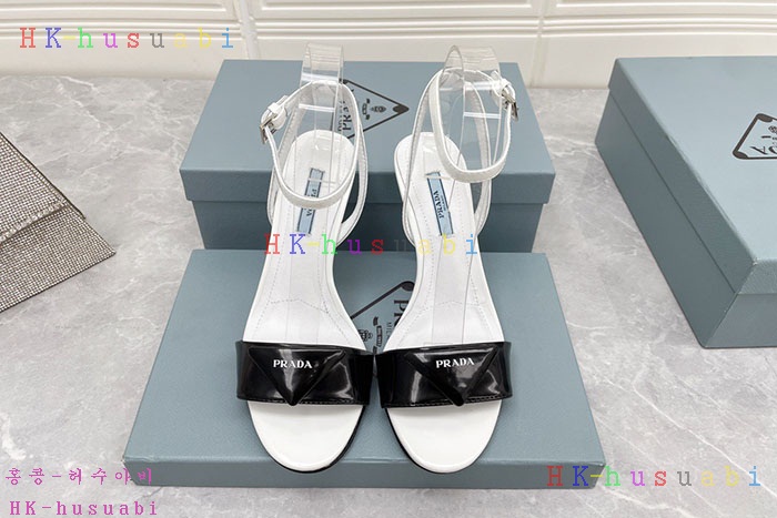 NEW 프라다 신발 신상 P 1114240