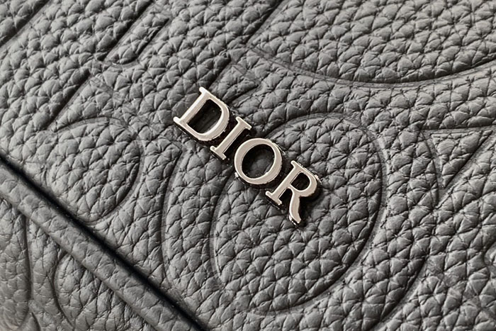 ڹ̷ޡڵ Dior Hit the Road ÷ Ʈ 1ESPO333