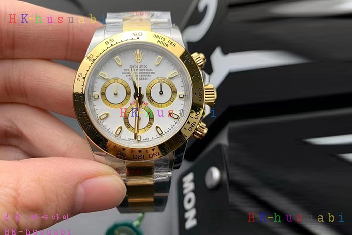 η Rolex (RL0188)