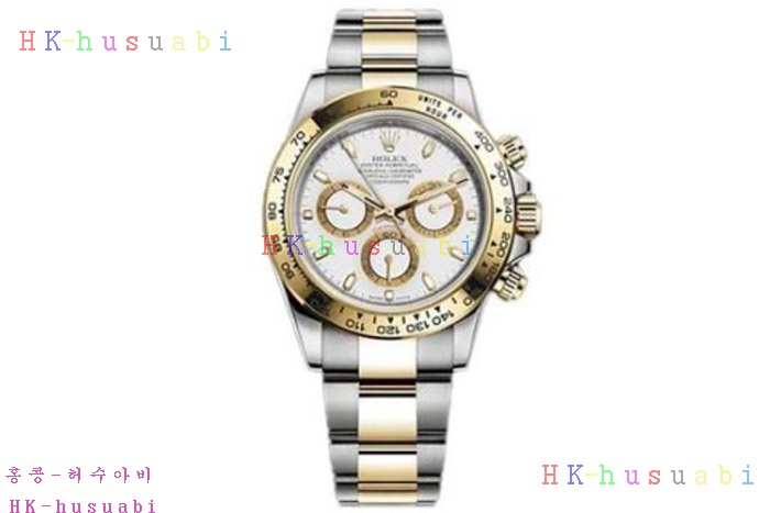 η Rolex (RL0188)