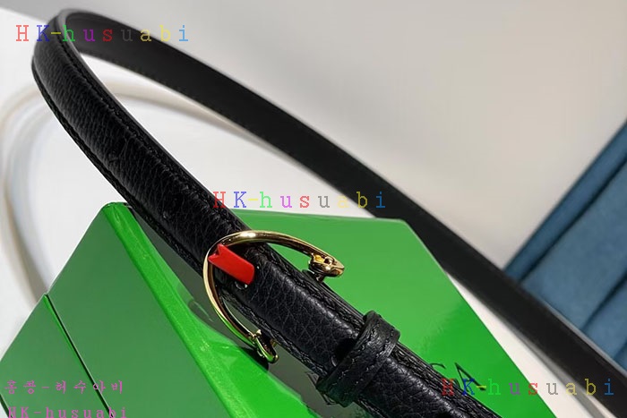 NEW װŸ Ʈ Ż BV 322500