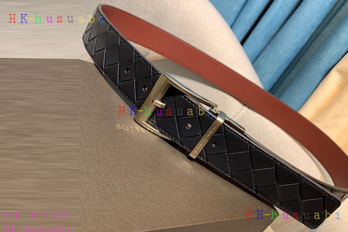 NEW װŸ Ʈ Ż BV 3225660