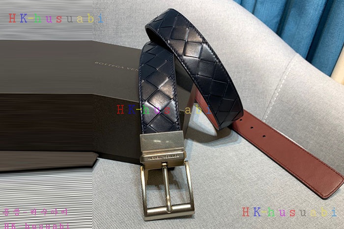 NEW װŸ Ʈ Ż BV 3225660