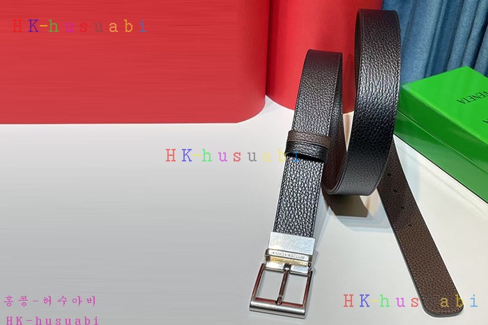 NEW װŸ Ʈ Ż BV 3225663