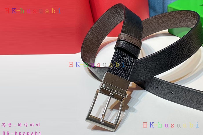 NEW װŸ Ʈ Ż BV 3225663