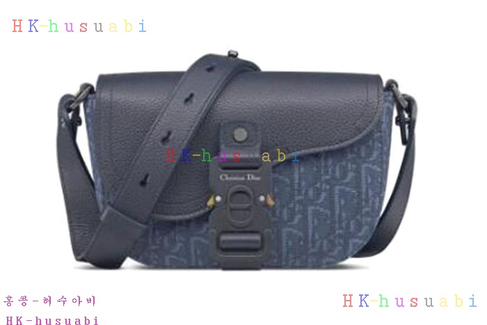 ڹ̷ޡڵ  ̴ ÷ ޽ 2ADCA435