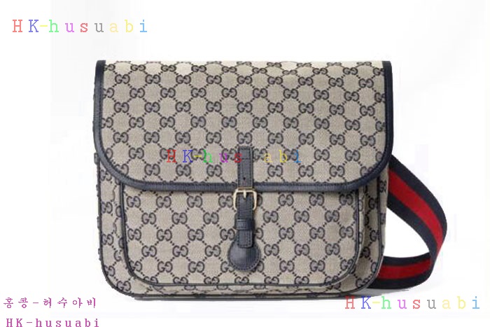 ڹ̷ޡڱ Ű GG ĵ ޽  793823-2