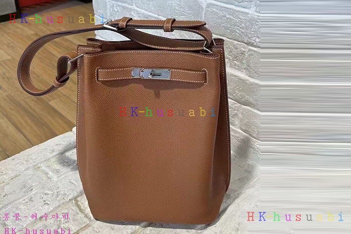ڹ̷ޡڿ޽ ̸ H 529001