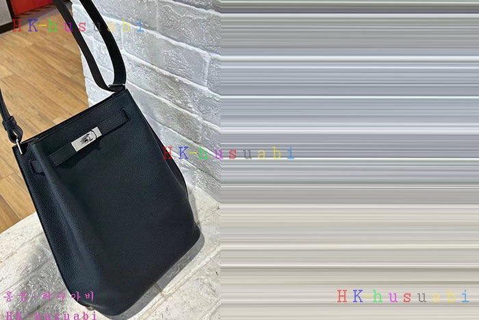 ڹ̷ޡڿ޽ ̸ H 529001-2