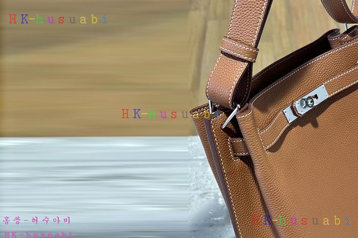 ڹ̷ޡڿ޽ ̸ H 529001