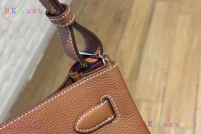 ڹ̷ޡڿ޽ ̸ H 529001