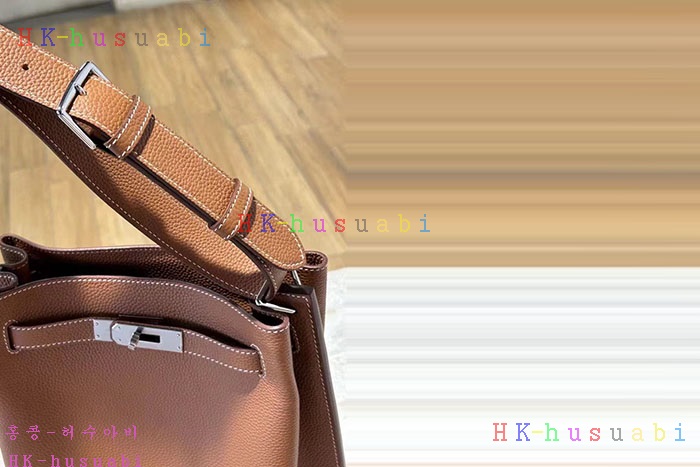 ڹ̷ޡڿ޽ ̸ H 529001