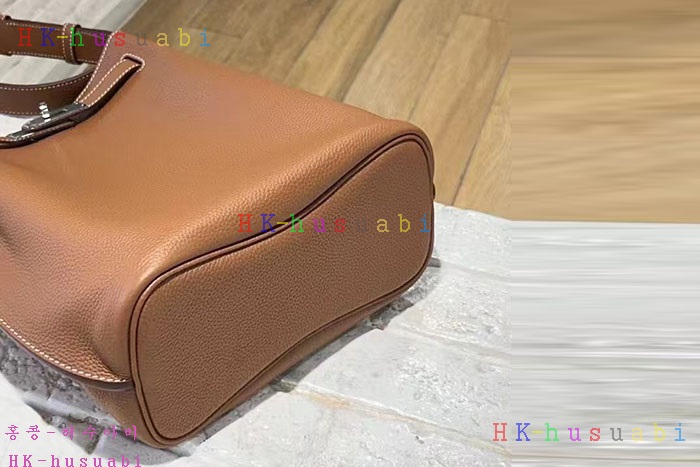 ڹ̷ޡڿ޽ ̸ H 529001