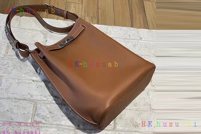 ڹ̷ޡڿ޽ ̸ H 529001