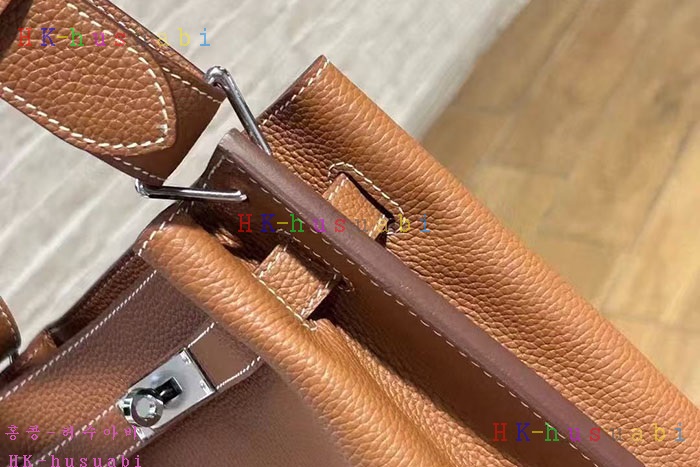 ڹ̷ޡڿ޽ ̸ H 529001
