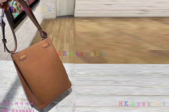 ڹ̷ޡڿ޽ ̸ H 529001