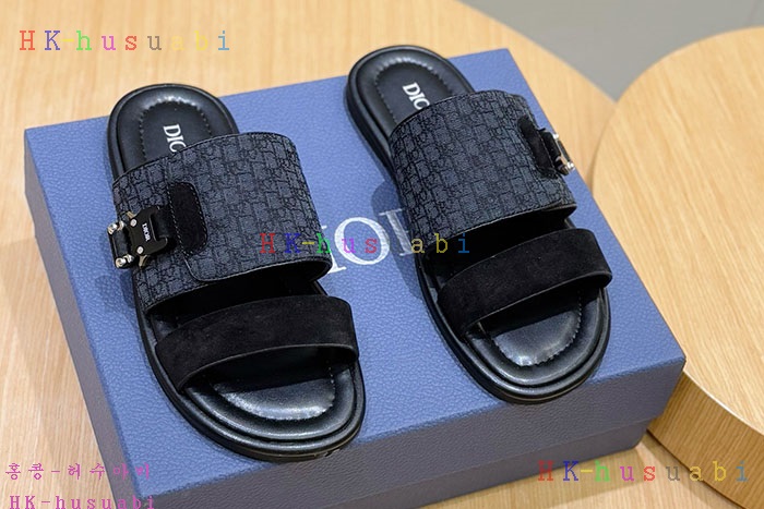 NEW   Ż DR 3816603