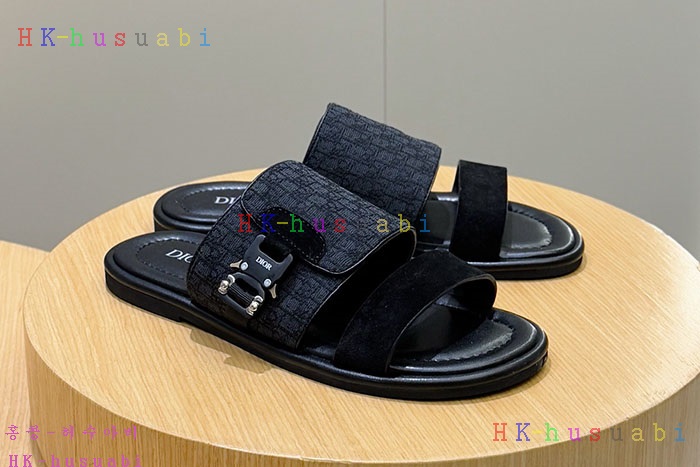 NEW   Ż DR 3816603