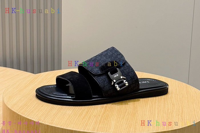 NEW   Ż DR 3816603