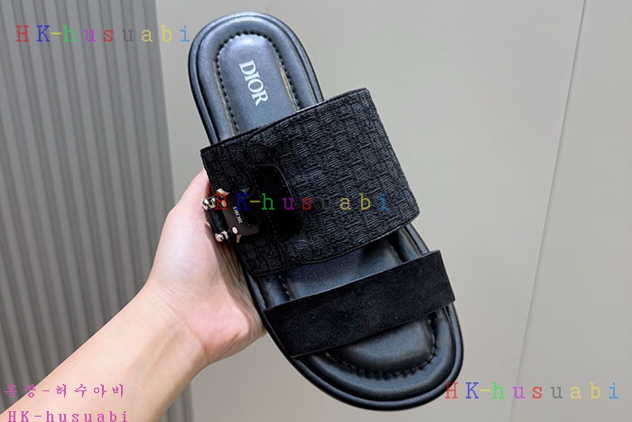 NEW   Ż DR 3816603
