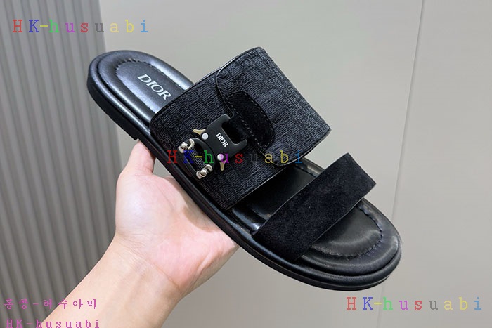 NEW   Ż DR 3816603
