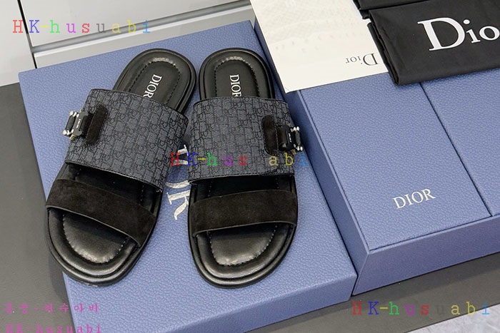 NEW   Ż DR 3816603