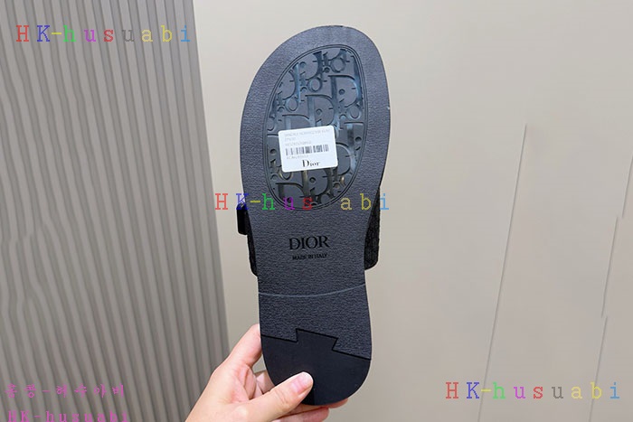 NEW   Ż DR 3816603