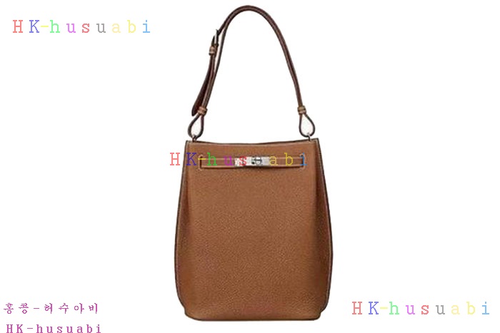 ڹ̷ޡڿ޽ ̸ H 529001