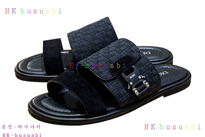 NEW   Ż DR 3816603